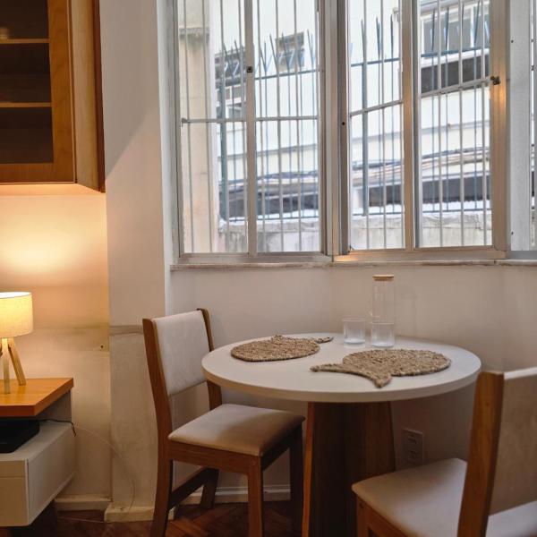 Apartment cool & chill Ipanema - Foto 4