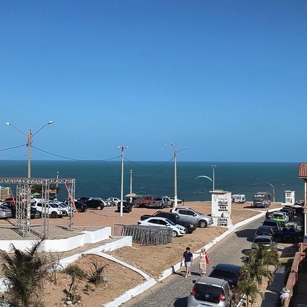 Casa Paraiso de Canoa - Foto 5