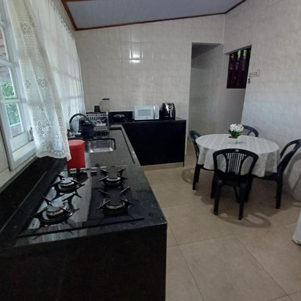 Búzios - Casa no Alto Manhathan - Foto 4