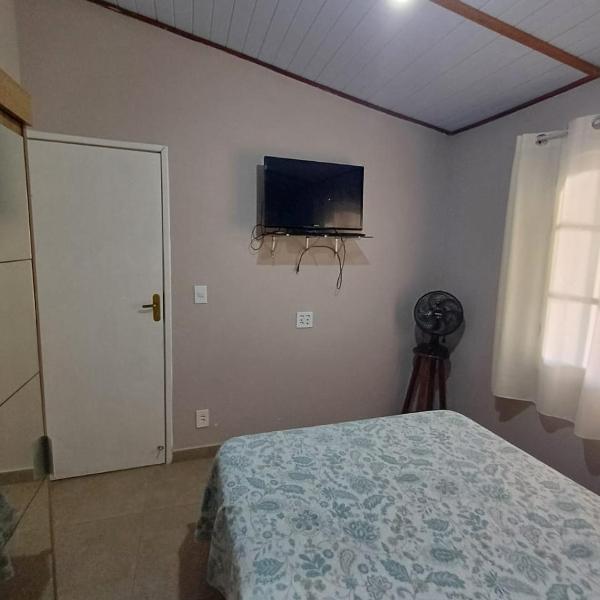 Búzios - Casa no Alto Manhathan - Foto 5
