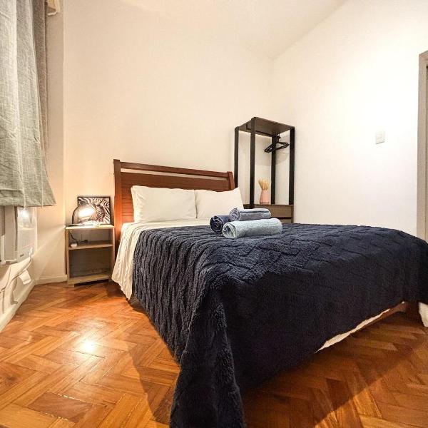 Edifício Louise - Foto 2