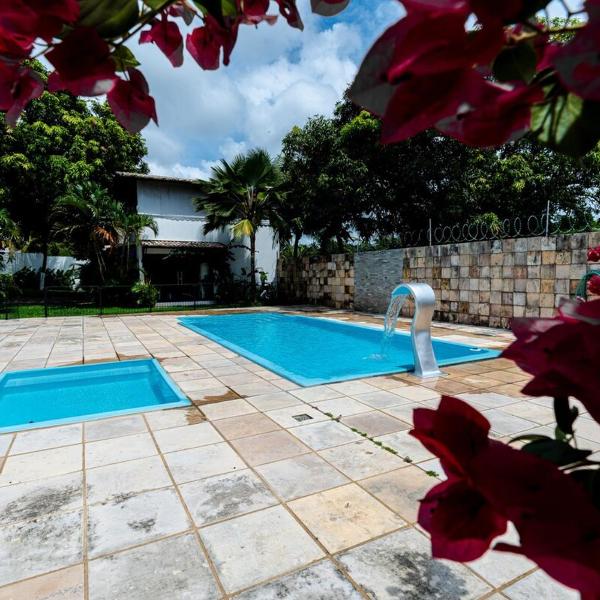 Casa Rio Doce - Foto 4