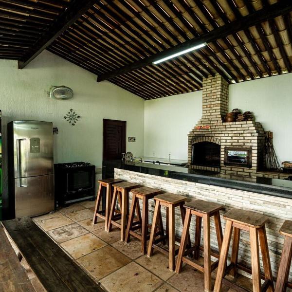 Casa Rio Doce - Foto 5