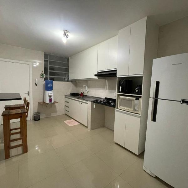 Casa do Naldo - Foto 4