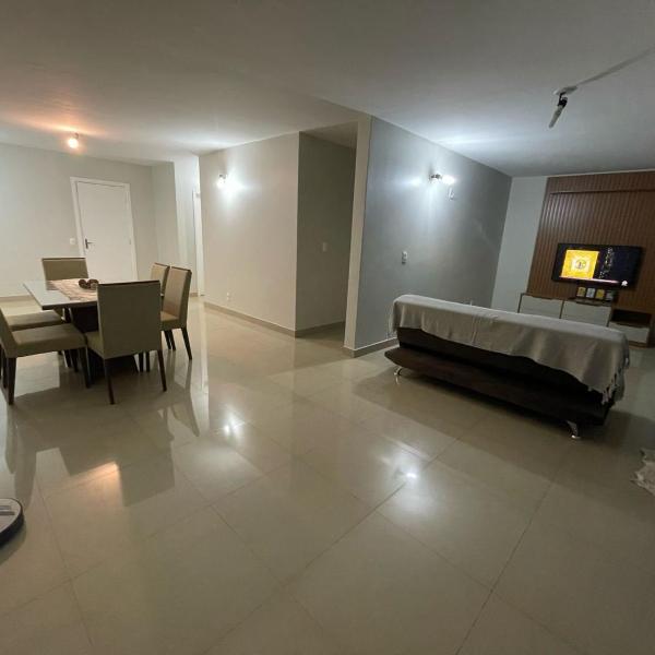 Casa do Naldo - Foto 5