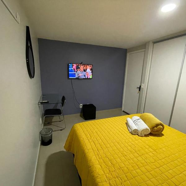 Casa do Naldo - Foto 3