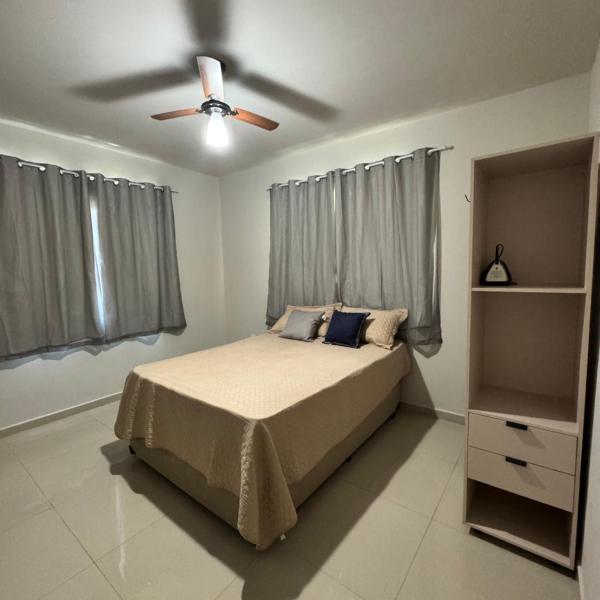 Casa Búzios - Aluguel Temporada - Foto 2