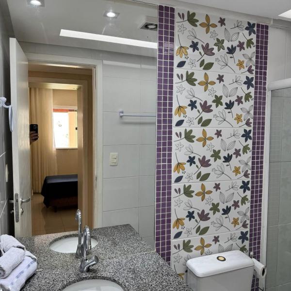 Apartamento próximo ao aeroporto! - Foto 3