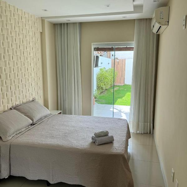 Apartamento próximo ao aeroporto! - Foto 2