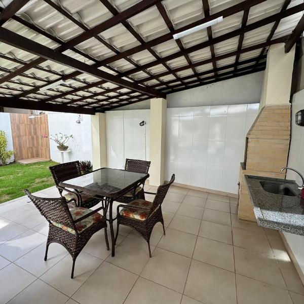 Apartamento próximo ao aeroporto! - Foto 5