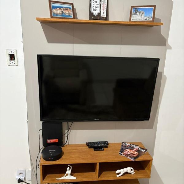 Large and comfortable house - Foto 5