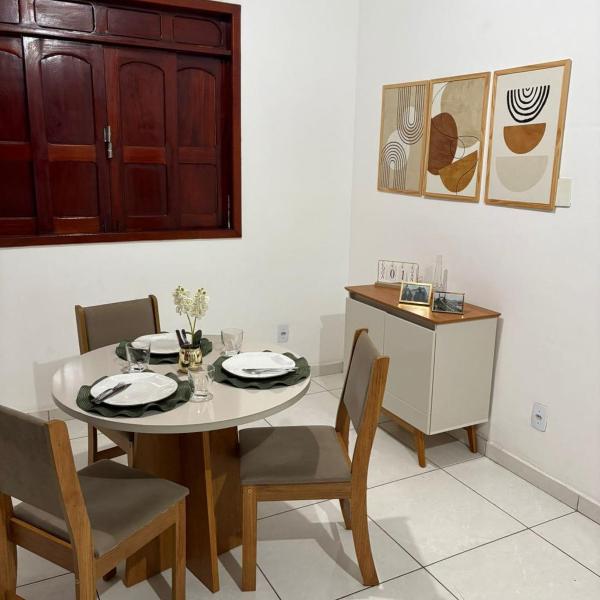 Large and comfortable house - Foto 4