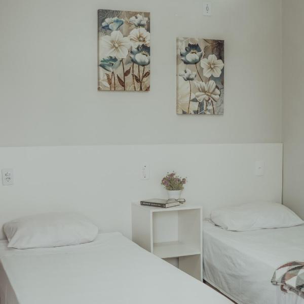 Hotel Dona Pina - Foto 2