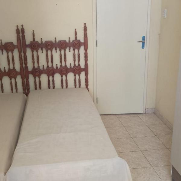 Apartamento temporada apto 312 - Foto 2