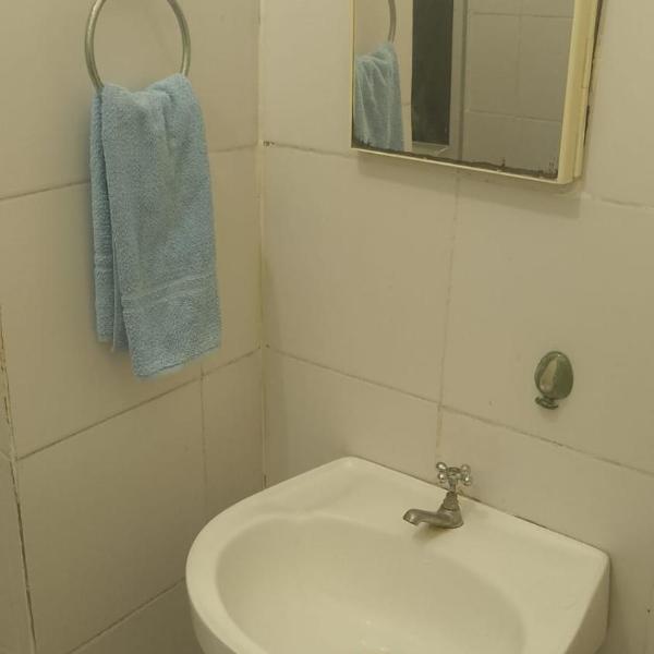 Apartamento temporada apto 312 - Foto 5