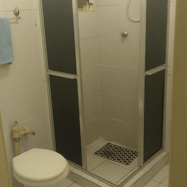 Apartamento temporada apto 312 - Foto 3