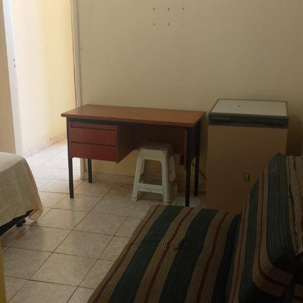 Apartamento temporada apto 312 - Foto 4