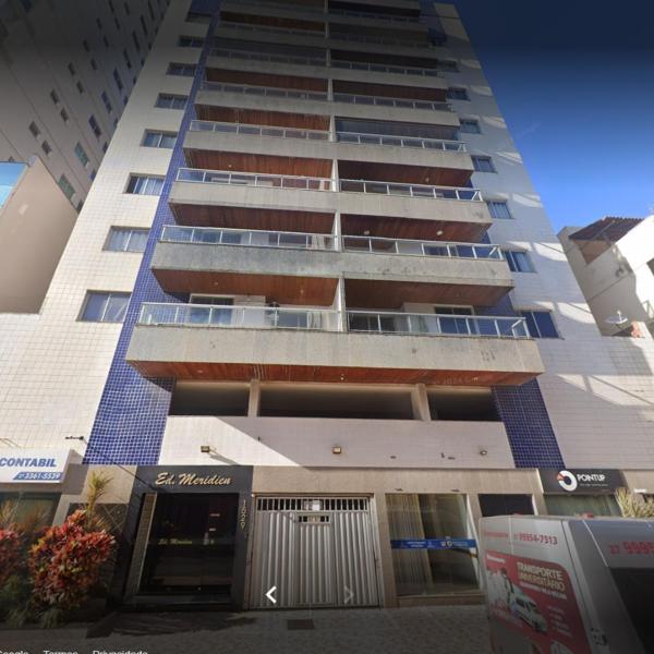 Apartamento Carnaval Guarapari, apartamento 2 quartos com suíte, somente 28fev a 05mar