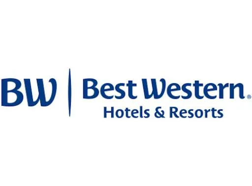 Best Western Plus Rama Inn & Suites, hotel v destinaci La Grande