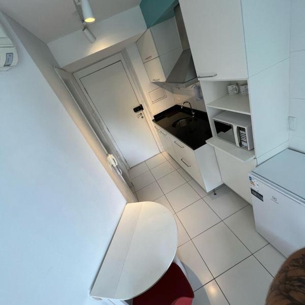 Flat Wise Confort - Foto 3