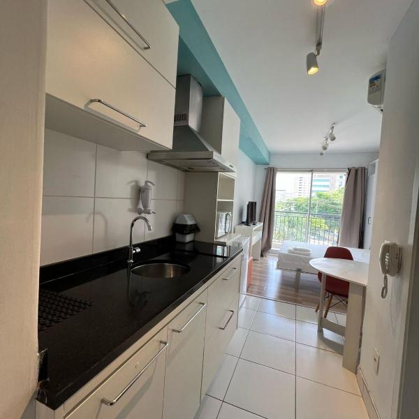 Flat Wise Confort - Foto 5
