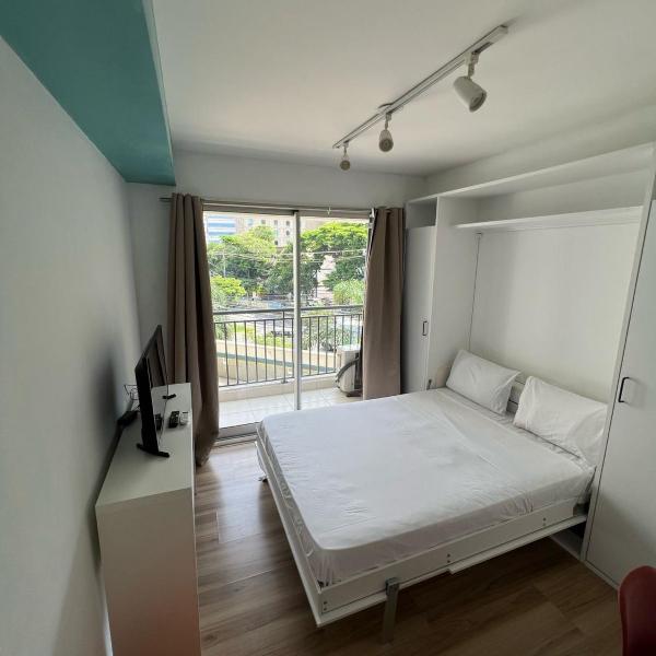 Flat Wise Confort - Foto 2