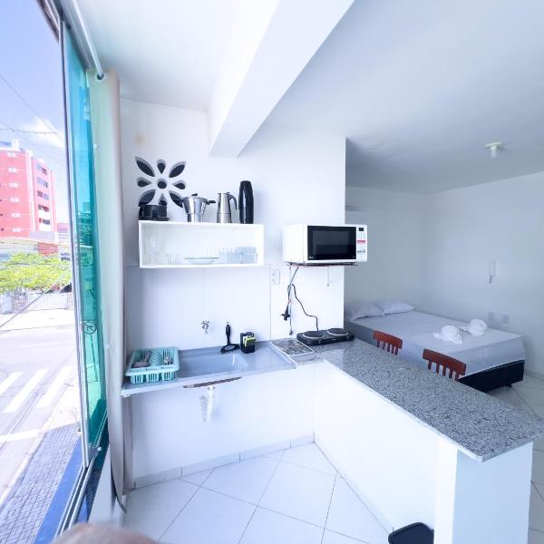 Kaeru Comfort - Foto 5