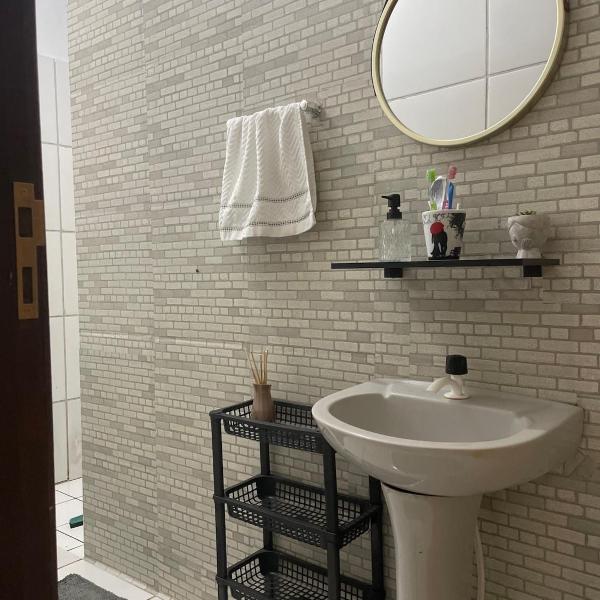 Excelente Apartamento Completo Parauapebas-PA - Foto 3