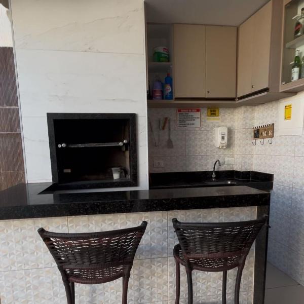 Casa Gravata - Foto 5