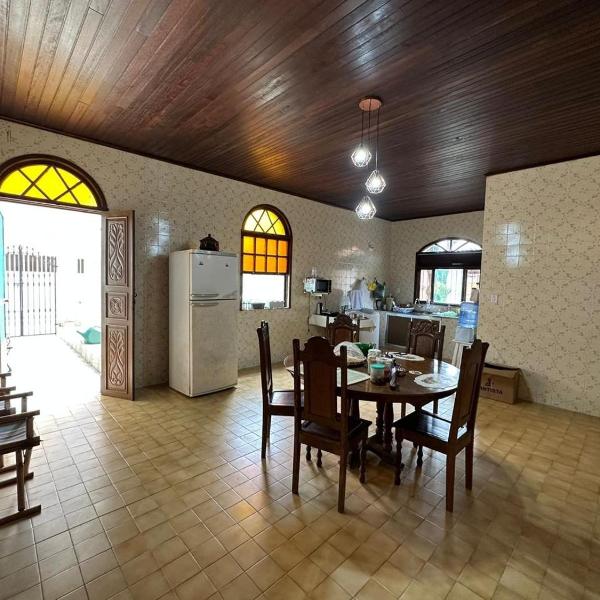 Casarão histórico do século XIX - Foto 3