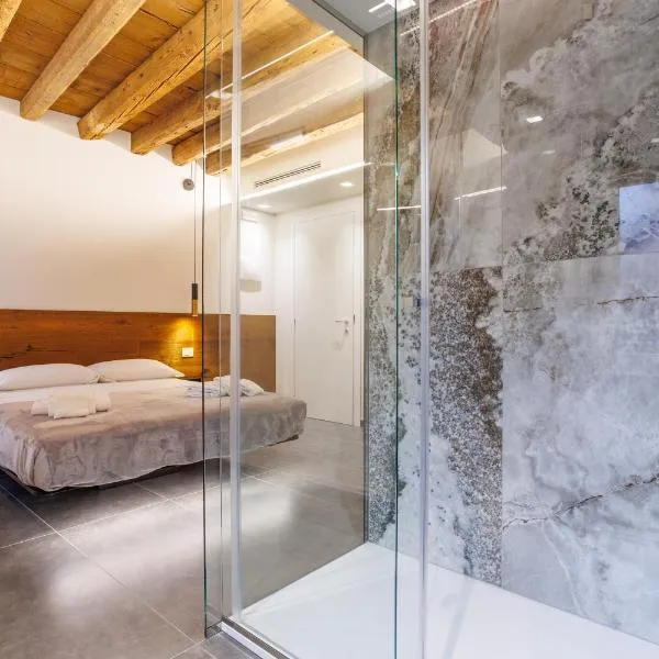 1823 Room, hotel in Chioggia