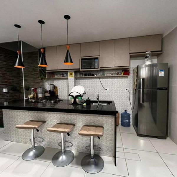 Casa Gravata - Foto 2