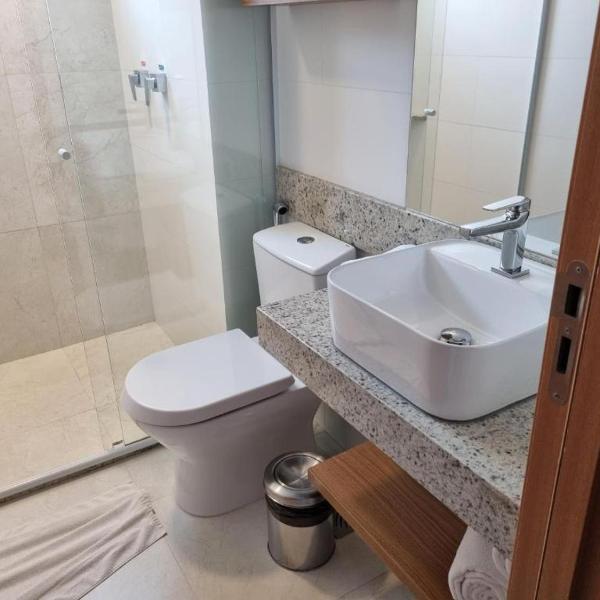 Salinas Exclusive GAV Resort - Foto 3
