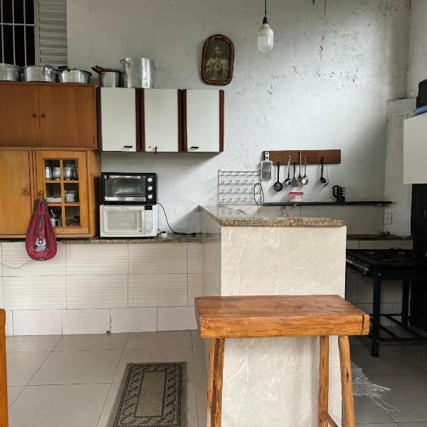 Chácara Fontenele - Foto 5