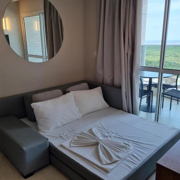 Salinas Exclusive GAV Resort - Foto 2
