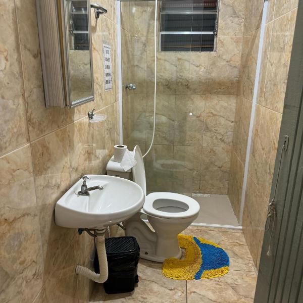 Chácara Fontenele - Foto 3