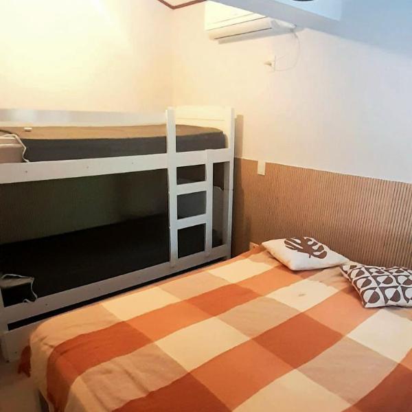 Maresias Boutique House - Foto 2