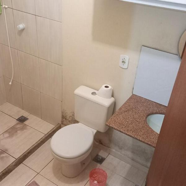 Alugo para Carnaval - Foto 3