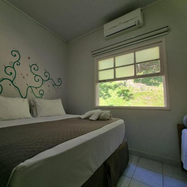 Recanto das Carpas - Foto 2