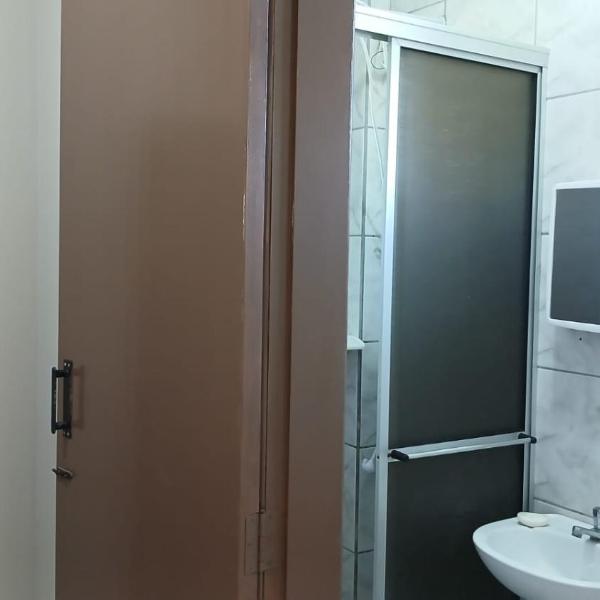 Aconchegante casa em Itapoá - 3 quartos - 10 pessoas - Foto 2