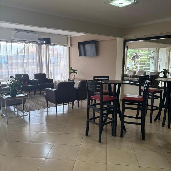 Druds Hotel - Foto 5