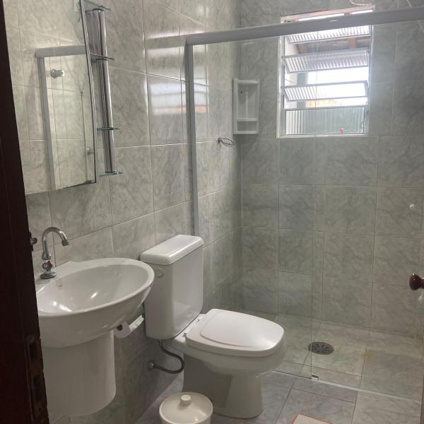 Casa da Lua - Foto 3