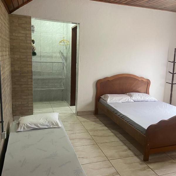 Casa da Lua - Foto 2