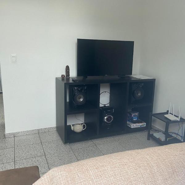 Casa da Lua - Foto 5