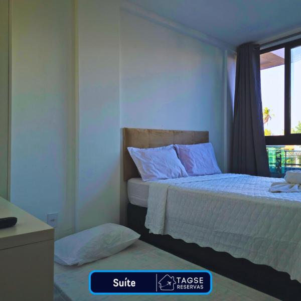 Capri Residence - Foto 2