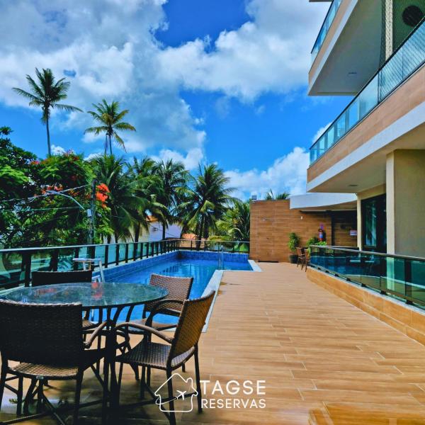 Capri Residence