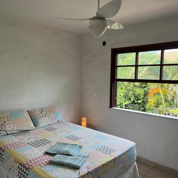 Linda Casa na Praia do PERÓ - CABO FRIO - Foto 2