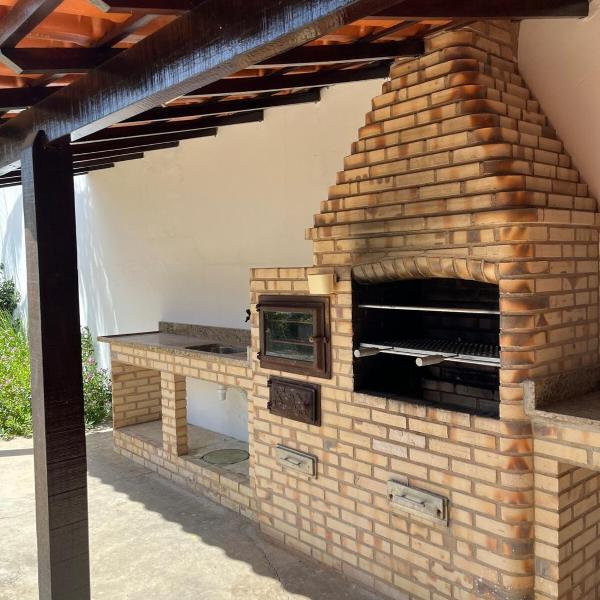 Linda Casa na Praia do PERÓ - CABO FRIO - Foto 5