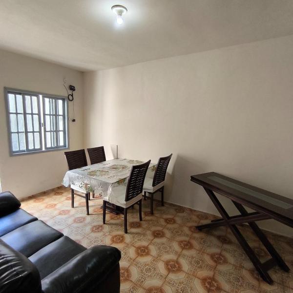 Casa para temporada em Cabo Frio - Foto 4
