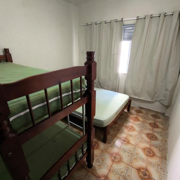 Casa para temporada em Cabo Frio - Foto 2